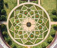 泰国皇太后大学