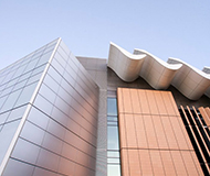 澳大利亚新南威尔士大学 澳大利亚新南威尔士大学