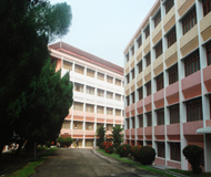 马来西亚理科大学