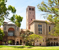 澳大利亚西澳大学 澳大利亚西澳大学