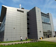 英国阿伯丁大学 英国阿伯丁大学