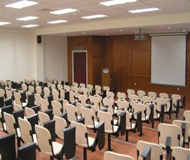 马来西亚汝来大学 马来西亚汝来大学