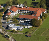 德国卡尔斯鲁厄理工学院