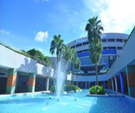 南洋理工学院