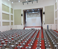 马来西亚泰莱大学