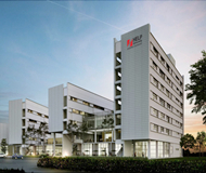 马来西亚精英大学