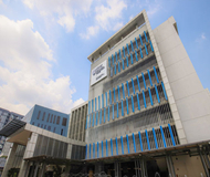 马来西亚伯乐大学学院