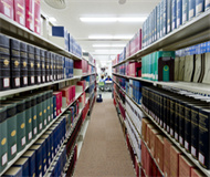 日本名古屋大学