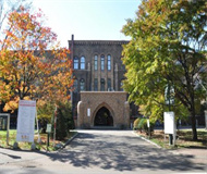 日本北海道大学