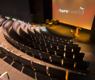 英国圣安德鲁斯大学