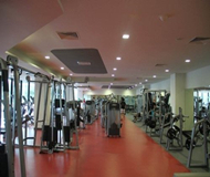 新加坡科技设计大学