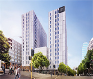 新西兰奥克兰理工大学 新西兰奥克兰理工大学