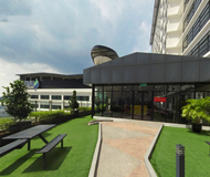 马来西亚管理与科学大学
