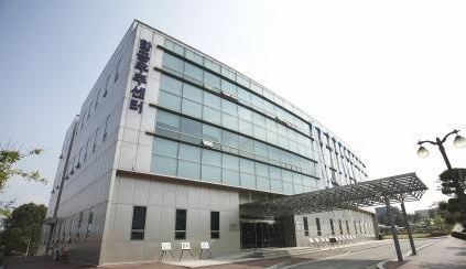 韩国航空大学 韩国航空大学