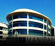 马来西亚玛尼帕尔国际大学