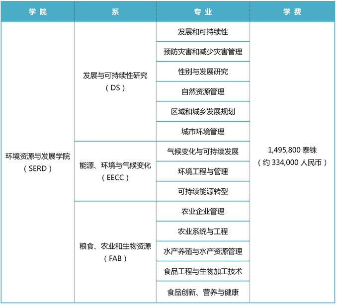 博士2.jpg