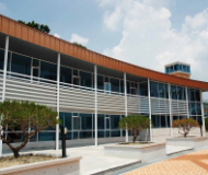 韩国科学技术院 韩国科学技术院