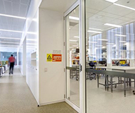 澳大利亚悉尼大学