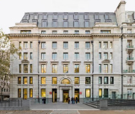 英国伦敦政治经济学院