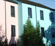 英国布里斯托大学