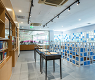 澳门理工大学 澳门理工大学