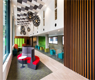 新西兰奥克兰大学