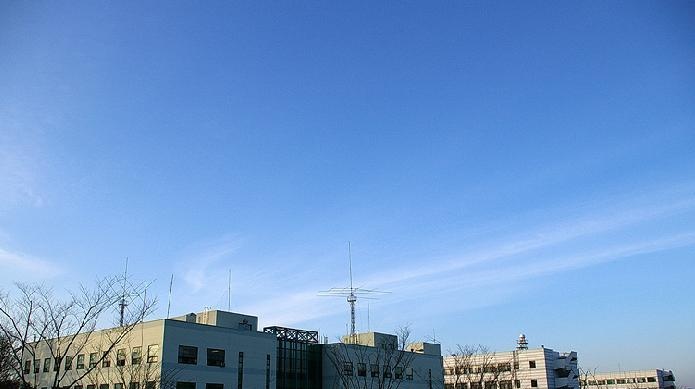 韩国航空大学 韩国航空大学