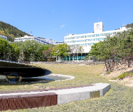 韩国东亚大学 韩国东亚大学