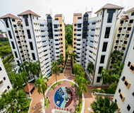 新加坡南洋理工大学