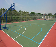 新加坡科技设计大学