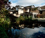 英国牛津大学 英国牛津大学