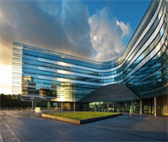 新西兰奥克兰大学