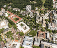 德国卡尔斯鲁厄理工学院