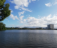 马来西亚双德国际科技大学学院