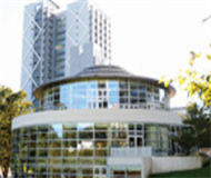 日本东京工业大学 日本东京工业大学