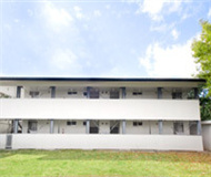 日本名古屋大学