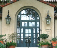 美国斯坦福大学