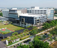 马来西亚伯乐大学学院