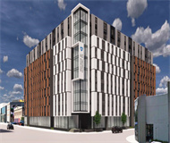 新西兰奥克兰大学