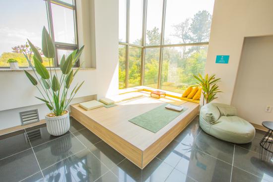 韩国京畿大学 韩国京畿大学