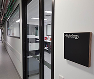 澳大利亚悉尼大学