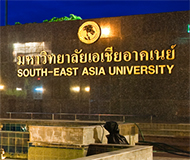 泰国东南亚大学.jpg