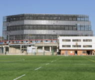 日本东京工业大学 日本东京工业大学