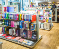 英国圣安德鲁斯大学