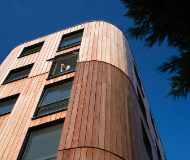 英国伦敦玛丽女王大学