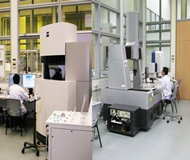 南洋理工学院