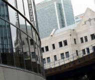 英国桑德兰大学