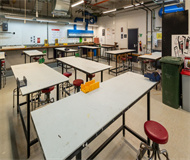 新西兰惠灵顿维多利亚大学