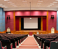 马来西亚新纪元大学学院