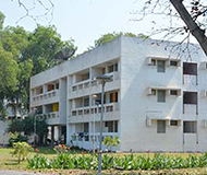 泰国亚洲理工学院